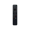 Sony BRAVIA 8 II K55XR8M25B 55" 4K OLED TV