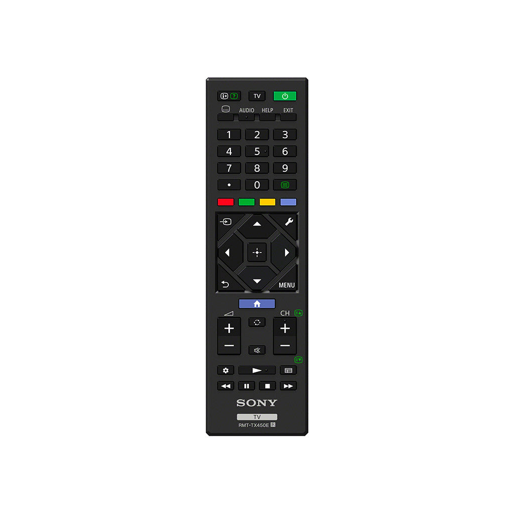 Sony BRAVIA 8 II K65XR8M25B 65" 4K OLED TV