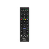 Sony BRAVIA 8 II K65XR8M25B 65" 4K OLED TV
