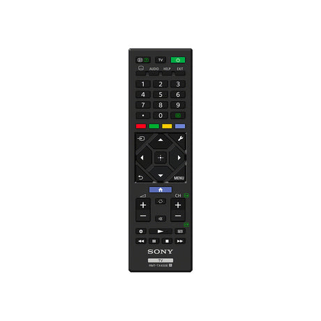 Sony BRAVIA 8 II K65XR8M25B 65" 4K OLED TV