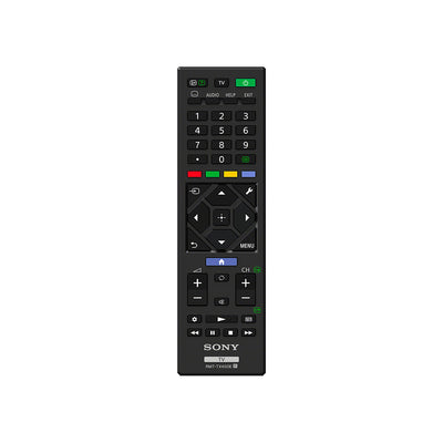 Sony BRAVIA 8 II K65XR8M25B 65" 4K OLED TV