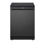 LG DFGH836P Dishwasher