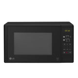 LG MH6042D 700W Microwave Oven with Grill