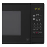 LG MH6042D 700W Microwave Oven with Grill