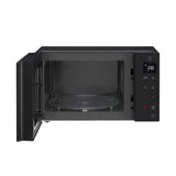 LG MH6336GIB Microwave Oven with Grill