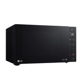 LG MH6535GIS Microwave Oven with Grill