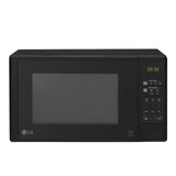 LG MS2042D Microwave Oven
