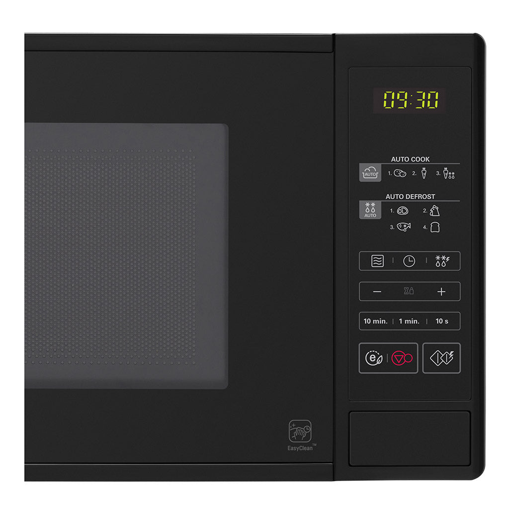 LG MS2042D Microwave Oven