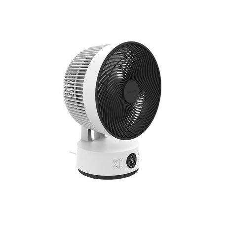  Meaco Sefte10DS Air Circulator Fan