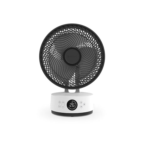Meaco Sefte10DS Air Circulator Fan