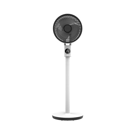 Meaco Sefte10PS Pedestal Air Circulator Fan