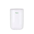 MeacoDry ABC 12L Dehumidifier