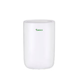 MeacoDry ABC 12L Dehumidifier