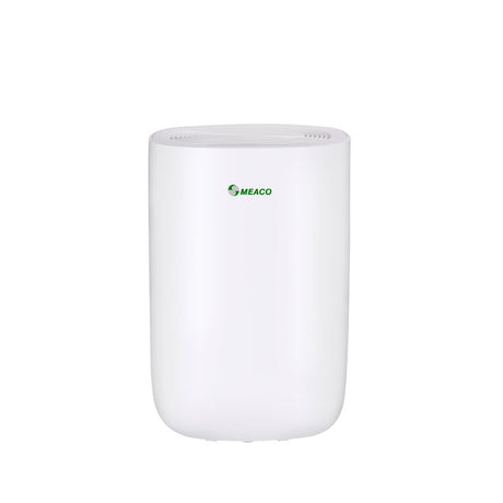 MeacoDry ABC 12L Dehumidifier