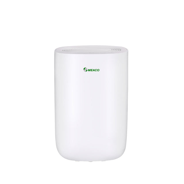 MeacoDry ABC 12L Dehumidifier