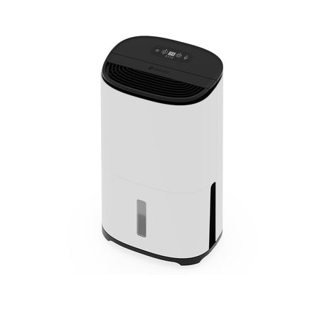 MeacoDry Arete One 25L Dehumidifier / Air Purifier