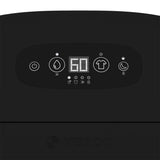 MeacoDry Arete One 25L Dehumidifier / Air Purifier