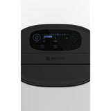 MeacoDry Arete Two 12L Dehumidifier / Air Purifier