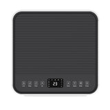 Meaco MC10000 CH PRO