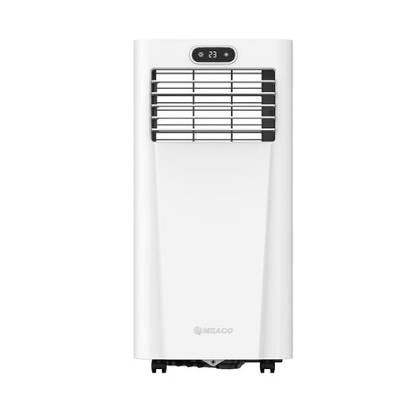 Meaco MC10000R PRO