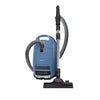 Miele Complete C3 Allergy Blue - 12032400