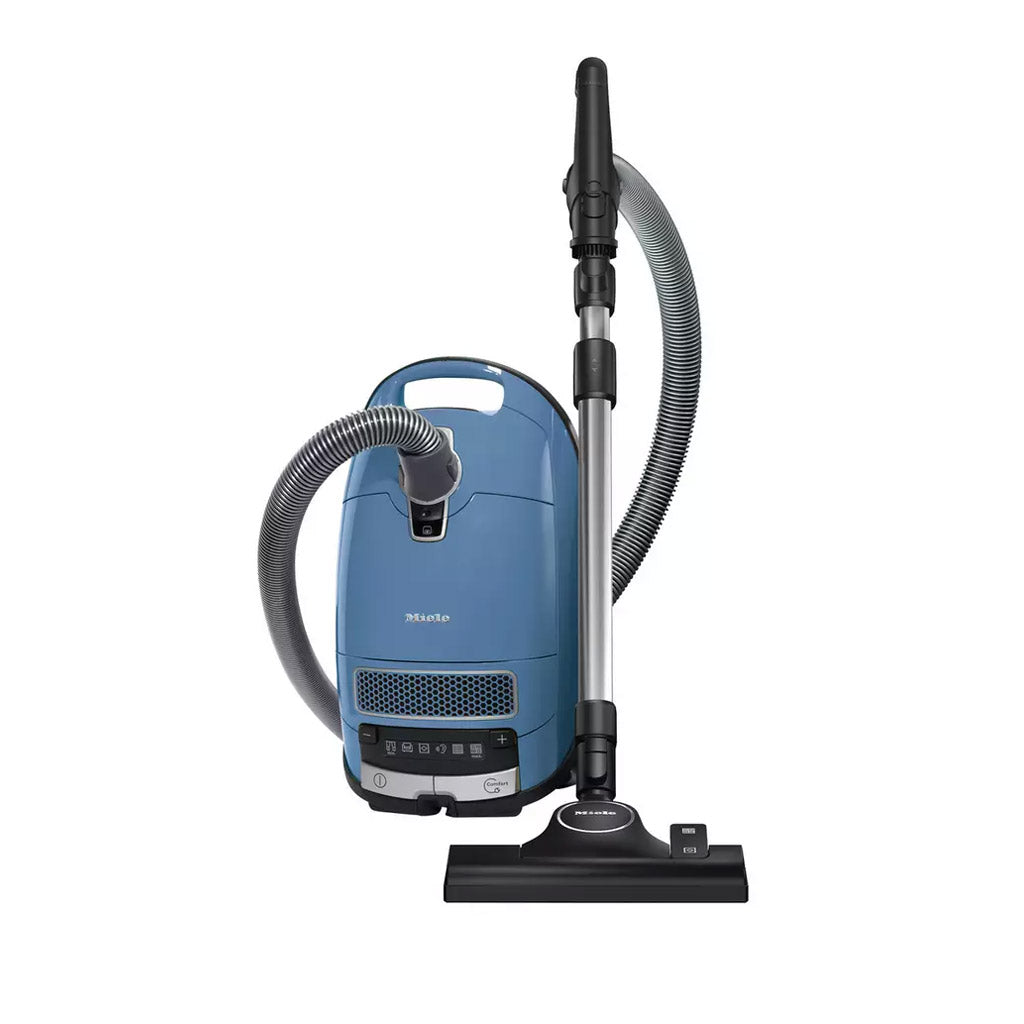 Miele Complete C3 Allergy Blue - 12032400