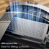 Miele Complete C3 Allergy Blue - 12032400