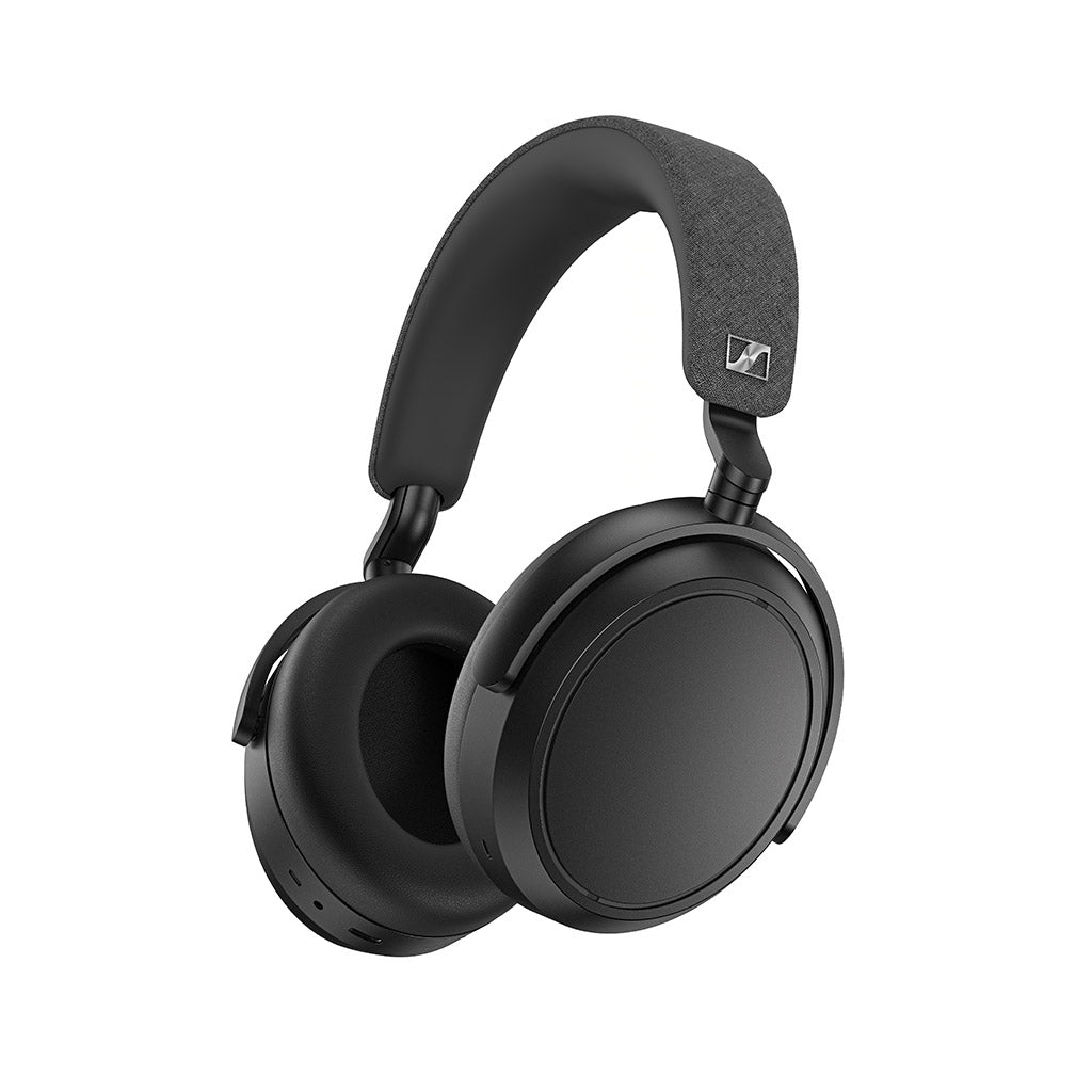 11274未開封 Consumer Sonova - UK Sennheiser – Refurbished Wireless 4 MOMENTUM Wireless 4 MOMENTUM sennheiser ヘッドホン