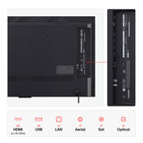 LG OLED42C54LA 42" 4K OLED evo TV