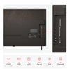 LG OLED48B56LA 48" 4K OLED TV