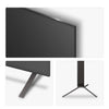 LG OLED48B56LA 48" 4K OLED TV