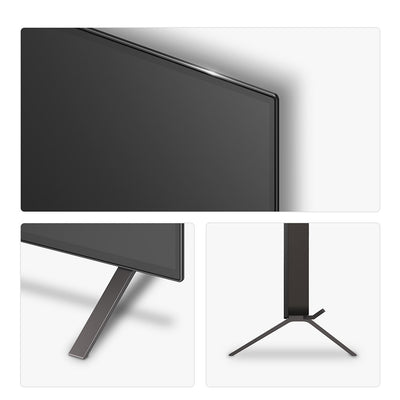 LG OLED48B56LA 48" 4K OLED TV