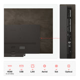 LG OLED48C56LB 48" 4K OLED TV