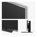 LG OLED48G56LS 48" 4K OLED evo TV