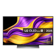 LG OLED48G56LS 48" 4K OLED evo TV