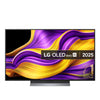 LG OLED48G56LS 48" 4K OLED evo TV