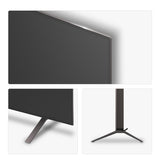 LG OLED55B56LA 55" 4K OLED TV