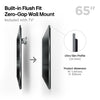 LG OLED65G54LW 65" 4K OLED evo TV