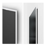 LG OLED65G54LW 65" 4K OLED evo TV