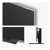 LG OLED65G56LS 65" 4K OLED evo TV