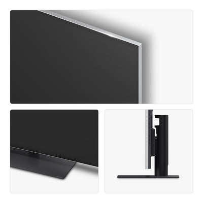 LG OLED65G56LS 65" 4K OLED evo TV