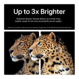 LG OLED65M59LA 65" 4K OLED TV