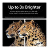LG OLED65M59LA 65" 4K OLED TV