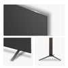 LG OLED77B56LA 77" 4K OLED TV