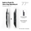 OLED77G45LW SPATIAL ONLINE