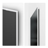 LG OLED77G54LW 77" 4K OLED evo TV