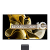LG OLED77M39LA 77" 4K OLED TV