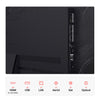 LG OLED83B56LA 83" 4K OLED TV