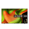 LG OLED83B56LA 83" 4K OLED TV