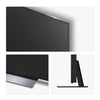 LG OLED83C54LA 83" 4K OLED evo TV